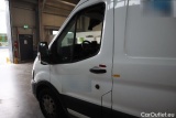  Ford  Transit  Kasten 350 L3 Trend 2.0 TDCi 96KW MT6 E6dT #18
