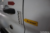  Ford  Transit  Kasten 350 L3 Trend 2.0 TDCi 96KW MT6 E6dT #20