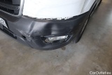  Ford  Transit  Kasten 350 L3 Trend 2.0 TDCi 96KW MT6 E6dT #23