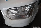  Ford  Transit  Kasten 350 L3 Trend 2.0 TDCi 96KW MT6 E6dT #24