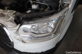 Ford  Transit  Kasten 350 L3 Trend 2.0 TDCi 96KW MT6 E6dT #25