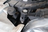  Ford  Transit  Kasten 350 L3 Trend 2.0 TDCi 96KW MT6 E6dT #26