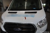  Ford  Transit  Kasten 350 L3 Trend 2.0 TDCi 96KW MT6 E6dT #27