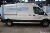  Ford  Transit  Kasten 350 L3 Trend 2.0 TDCi 96KW MT6 E6dT #31