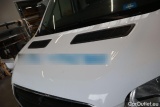  Ford  Transit  Kasten 350 L3 Trend 2.0 TDCi 96KW MT6 E6dT #29