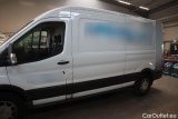  Ford  Transit  Kasten 350 L3 Trend 2.0 TDCi 96KW MT6 E6dT #30