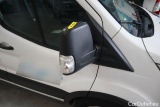  Ford  Transit  Kasten 350 L3 Trend 2.0 TDCi 96KW MT6 E6dT #33