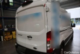  Ford  Transit  Kasten 350 L3 Trend 2.0 TDCi 96KW MT6 E6dT #32