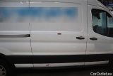  Ford  Transit  Kasten 350 L3 Trend 2.0 TDCi 96KW MT6 E6dT #36