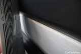  Ford  Transit  Kasten 350 L3 Trend 2.0 TDCi 96KW MT6 E6dT #37