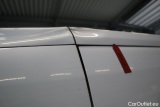  Ford  Transit  Kasten 350 L3 Trend 2.0 TDCi 96KW MT6 E6dT #42