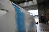  Ford  Transit  Kasten 350 L3 Trend 2.0 TDCi 96KW MT6 E6dT #45