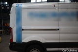  Ford  Transit  Kasten 350 L3 Trend 2.0 TDCi 96KW MT6 E6dT #44