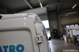  Ford  Transit  Kasten 350 L3 Trend 2.0 TDCi 96KW MT6 E6dT #47