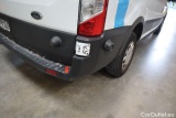  Ford  Transit  Kasten 350 L3 Trend 2.0 TDCi 96KW MT6 E6dT #51