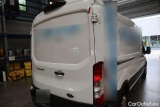  Ford  Transit  Kasten 350 L3 Trend 2.0 TDCi 96KW MT6 E6dT #48
