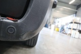  Ford  Transit  Kasten 350 L3 Trend 2.0 TDCi 96KW MT6 E6dT #53