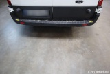  Ford  Transit  Kasten 350 L3 Trend 2.0 TDCi 96KW MT6 E6dT #54