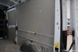  Ford  Transit  Kasten 350 L3 Trend 2.0 TDCi 96KW MT6 E6dT #58
