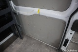  Ford  Transit  Kasten 350 L3 Trend 2.0 TDCi 96KW MT6 E6dT #60