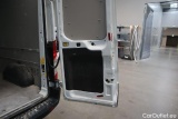  Ford  Transit  Kasten 350 L3 Trend 2.0 TDCi 96KW MT6 E6dT #63