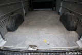  Ford  Transit  Kasten 350 L3 Trend 2.0 TDCi 96KW MT6 E6dT #69