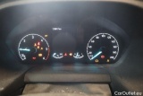  Ford  Transit  Kasten 350 L3 Trend 2.0 TDCi 96KW MT6 E6dT #71