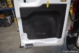  Ford  Transit  Kasten 350 L3 Trend 2.0 TDCi 96KW MT6 E6dT #72