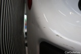  Ford  Transit  Kasten 350 L3 Trend 2.0 TDCi 96KW MT6 E6dT #75