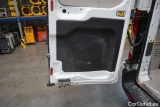  Ford  Transit  Kasten 350 L3 Trend 2.0 TDCi 96KW MT6 E6dT #74