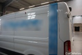  Ford  Transit  Kasten 350 L3 Trend 2.0 TDCi 96KW MT6 E6dT #78