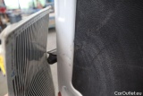  Ford  Transit  Kasten 350 L3 Trend 2.0 TDCi 96KW MT6 E6dT #77