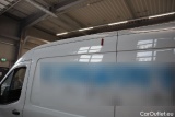  Ford  Transit  Kasten 350 L3 Trend 2.0 TDCi 96KW MT6 E6dT #80