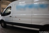 Ford  Transit  Kasten 350 L3 Trend 2.0 TDCi 96KW MT6 E6dT #82