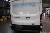  Ford  Transit  Kasten 350 L3 Trend 2.0 TDCi 96KW MT6 E6dT #86