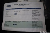  Ford  Transit  Kasten 350 L3 Trend 2.0 TDCi 96KW MT6 E6dT #89