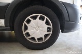  Ford  Transit  Kasten 350 L3 Trend 2.0 TDCi 96KW MT6 E6dT #91