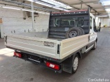  Ford  Transit  Pritsche 310 L2 Doppelkabine Trend 2.0 TDCi 96KW MT6 E6dT #2