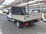  Ford  Transit  Pritsche 310 L2 Doppelkabine Trend 2.0 TDCi 96KW MT6 E6dT #8