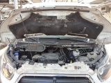  Ford  Transit  Pritsche 310 L2 Doppelkabine Trend 2.0 TDCi 96KW MT6 E6dT #11