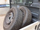  Ford  Transit  Pritsche 310 L2 Doppelkabine Trend 2.0 TDCi 96KW MT6 E6dT #16
