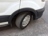  Ford  Transit  Pritsche 310 L2 Doppelkabine Trend 2.0 TDCi 96KW MT6 E6dT #18