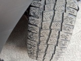  Ford  Transit  Pritsche 310 L2 Doppelkabine Trend 2.0 TDCi 96KW MT6 E6dT #21