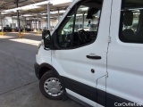  Ford  Transit  Pritsche 310 L2 Doppelkabine Trend 2.0 TDCi 96KW MT6 E6dT #22