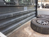  Ford  Transit  Pritsche 310 L2 Doppelkabine Trend 2.0 TDCi 96KW MT6 E6dT #27