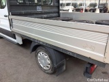  Ford  Transit  Pritsche 310 L2 Doppelkabine Trend 2.0 TDCi 96KW MT6 E6dT #31