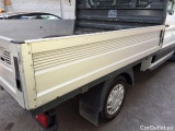  Ford  Transit  Pritsche 310 L2 Doppelkabine Trend 2.0 TDCi 96KW MT6 E6dT #33