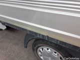  Ford  Transit  Pritsche 310 L2 Doppelkabine Trend 2.0 TDCi 96KW MT6 E6dT #32