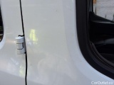  Ford  Transit  Pritsche 310 L2 Doppelkabine Trend 2.0 TDCi 96KW MT6 E6dT #38
