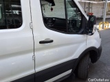  Ford  Transit  Pritsche 310 L2 Doppelkabine Trend 2.0 TDCi 96KW MT6 E6dT #37